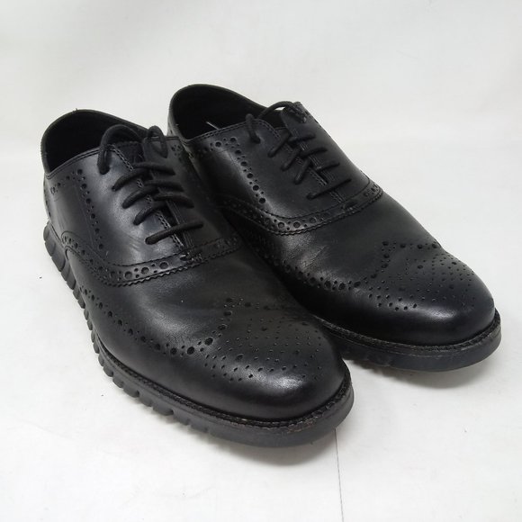 cole haan c20719